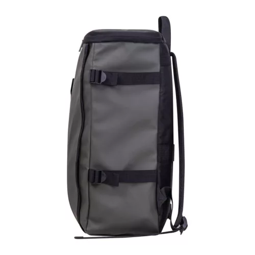 Randers RPET laptop hátizsák