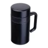 Wrexham termoszbögre, 400 ml