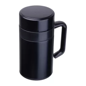Wrexham termoszbögre, 400 ml
