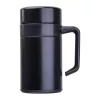 Wrexham termoszbögre, 400 ml
