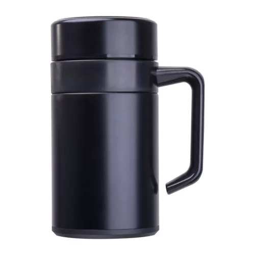 Wrexham termoszbögre, 400 ml