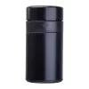 Wrexham termoszbögre, 400 ml