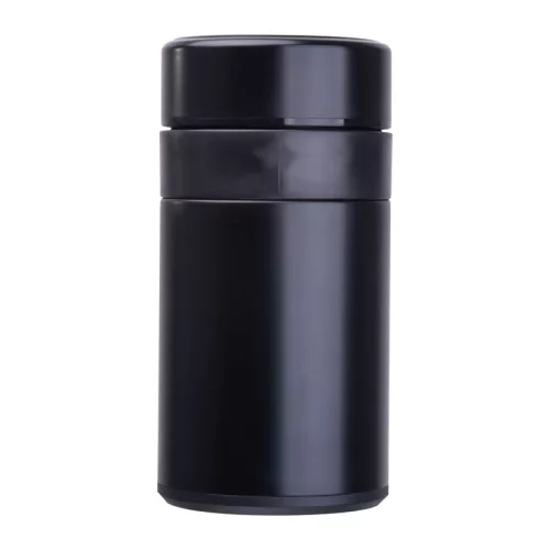 Wrexham termoszbögre, 400 ml