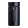 Wrexham termoszbögre, 400 ml