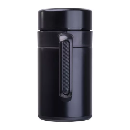 Wrexham termoszbögre, 400 ml