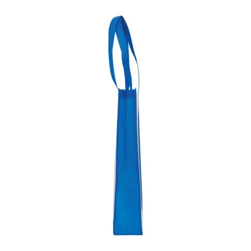 Wales non-woven táska (Kék)