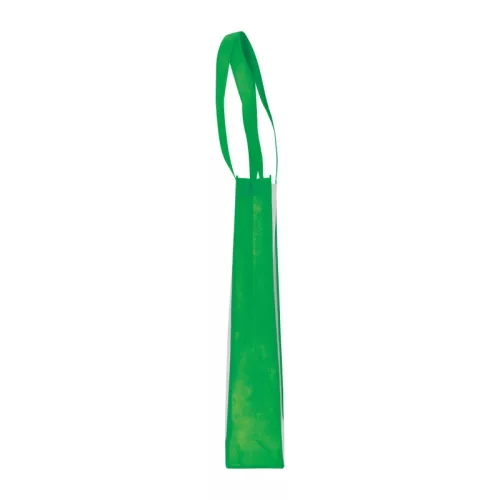 Wales non-woven táska (Zöld)
