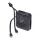 Calais gyorstöltő powerbank, 10.000 mAh