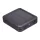 Crete R-ABS napelemes powerbank, 10,000 mAh