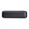 Crete R-ABS napelemes powerbank, 10,000 mAh