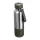 New Haven termoszpalack, 500 ml (ø 7 x 25,6 cm, Khaki)