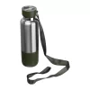 New Haven termoszpalack, 500 ml (ø 7 x 25,6 cm, Khaki)