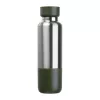 New Haven termoszpalack, 500 ml (ø 7 x 25,6 cm, Khaki)