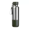 New Haven termoszpalack, 500 ml (ø 7 x 25,6 cm, Khaki)