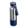 New Haven termoszpalack, 500 ml (ø 7 x 25,6 cm, Sötétkék)
