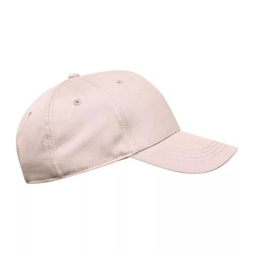 Los Angeles újrahasznosított sapka, 280 g/m² (Bézs)