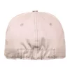 Los Angeles újrahasznosított sapka, 280 g/m² (Bézs)