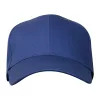 Los Angeles újrahasznosított sapka, 280 g/m² (Sötétkék)
