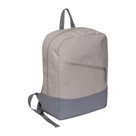Osasuna laptop hátizsák
