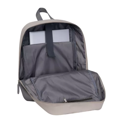 Osasuna laptop hátizsák