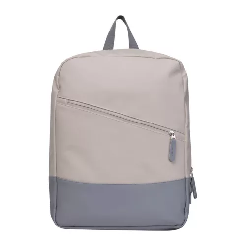 Osasuna laptop hátizsák