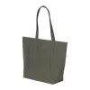 Santa Luzia bevásárlótáska, 380 g/m² (Khaki)
