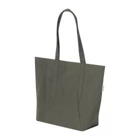 Santa Luzia bevásárlótáska, 380 g/m² (Khaki)