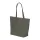Santa Luzia bevásárlótáska, 380 g/m² (Khaki)