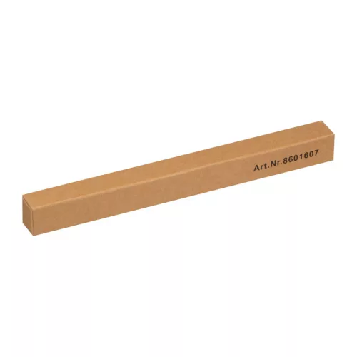 Brisbane fém gázgyújtó