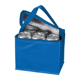 Mesa hűtőtáska (Kék)