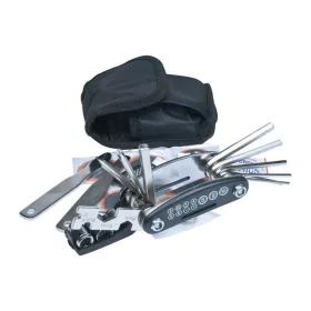 Minneapolis bicikliszerszám