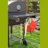 Aurora grillszett