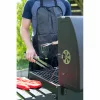 Aurora grillszett