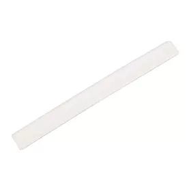 Teneriffa fényvisszaverő pánt (Fehér)