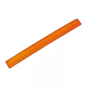 Teneriffa fényvisszaverő pánt (Narancssárga)
