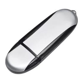 Pendrive 28724 (Fekete)