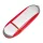 Pendrive 28724 (Piros)