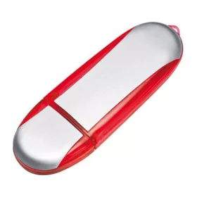 Pendrive 28724 (Piros)
