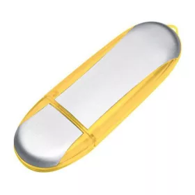 Pendrive 28724 (Sárga)