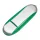 Pendrive 28724 (Zöld)