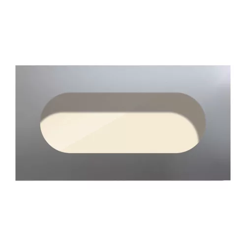 Liége pendrive 4 GB (8 GB, Kék)