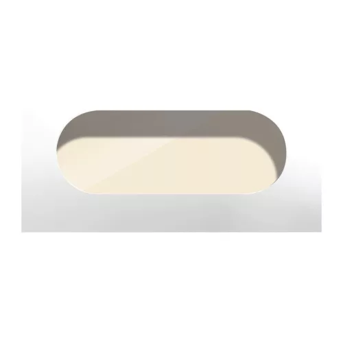 Liége pendrive 4 GB (16 GB, Kék)