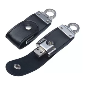 Pendrive 28733 (Fekete)