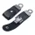 Pendrive 28733 (Fekete)