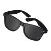 Atlanta napszemüveg (Fekete)