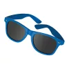 Atlanta napszemüveg (Kék)