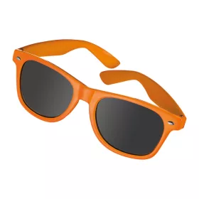 Atlanta napszemüveg (Narancssárga)
