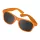 Atlanta napszemüveg (Narancssárga)