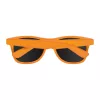 Atlanta napszemüveg (Narancssárga)