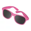 Atlanta napszemüveg (Rózsaszín)